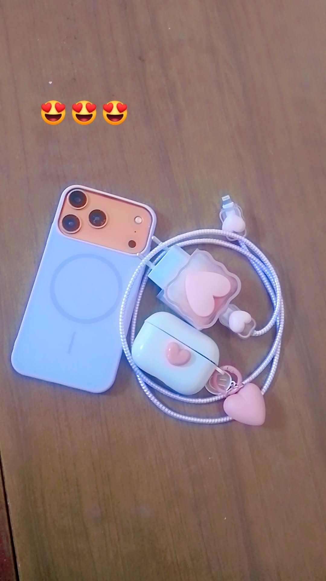 AirPods 1/2 Pro 3/4 simsiz quloqchin g‘ilofi, AirPods uchun quloqchin g‘ilofi