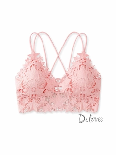 Pastel marjon