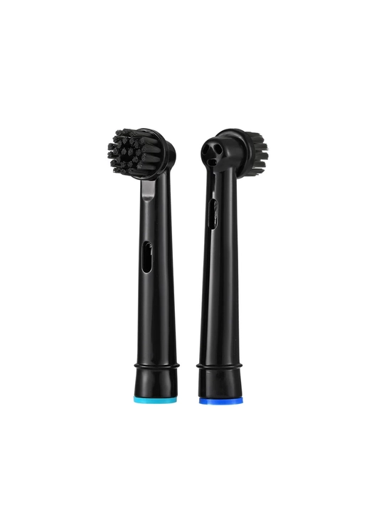 Nasadkalar Oral B elektr tish cho'tkalari uchun, SB 17A, EB17 XS