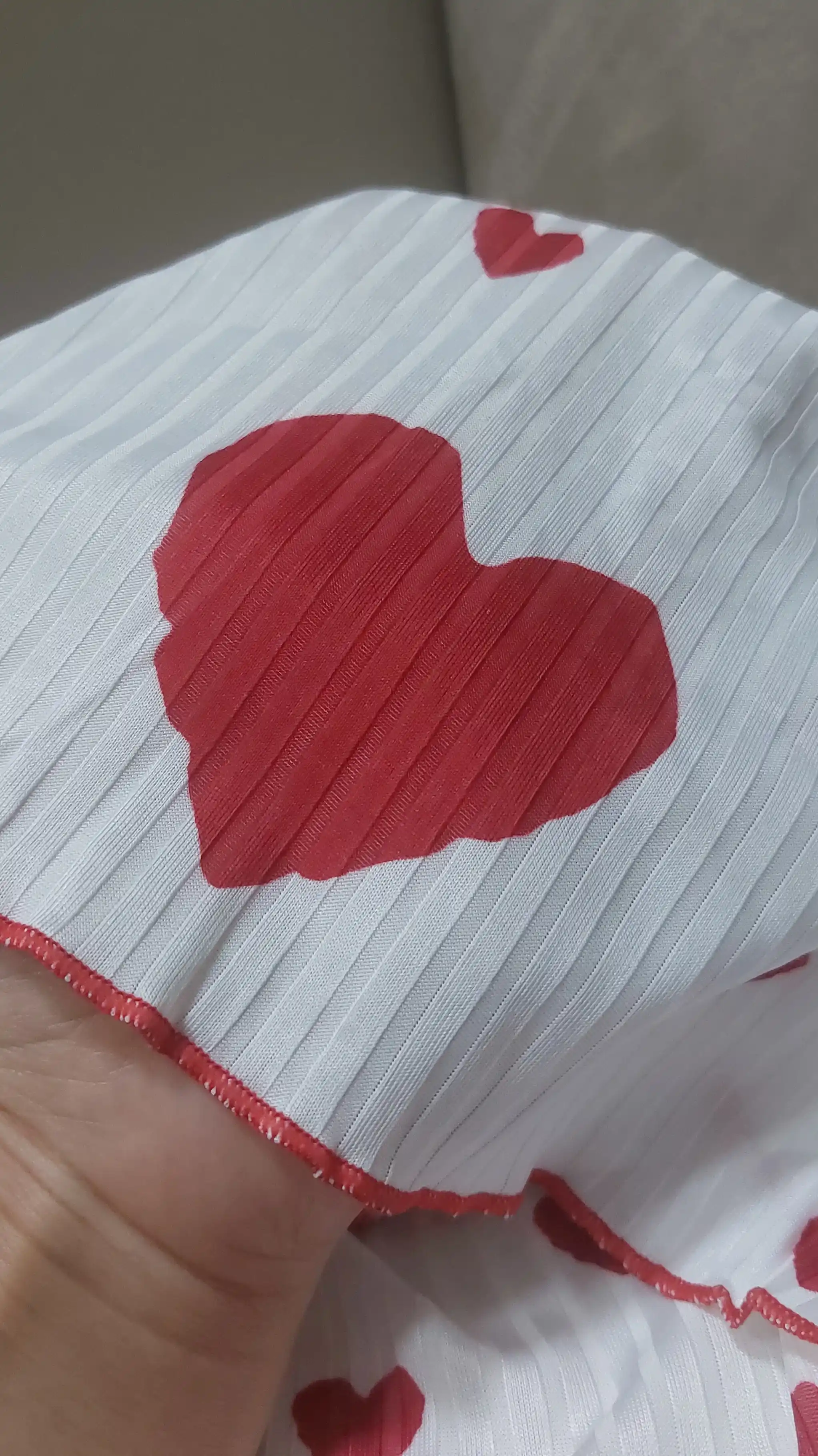 Ayollar pijamasi, yozgi, yumshoq, ustki va shortili 2 ta 1 da pijama