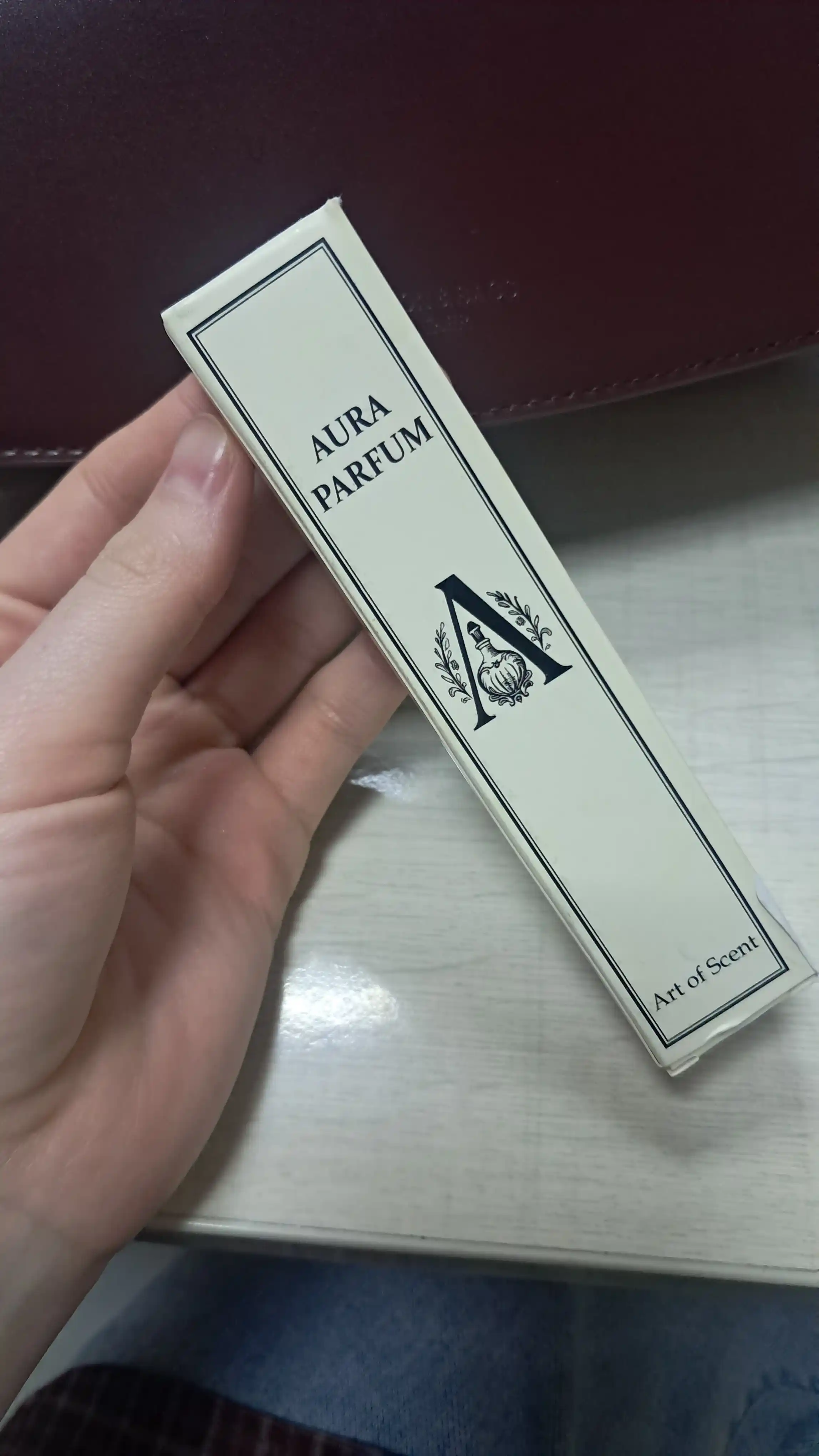 Ayollar atirlari Yara Lattafa atir xar mavsum uchun mos duxi sovga uchun ajoyib parfum