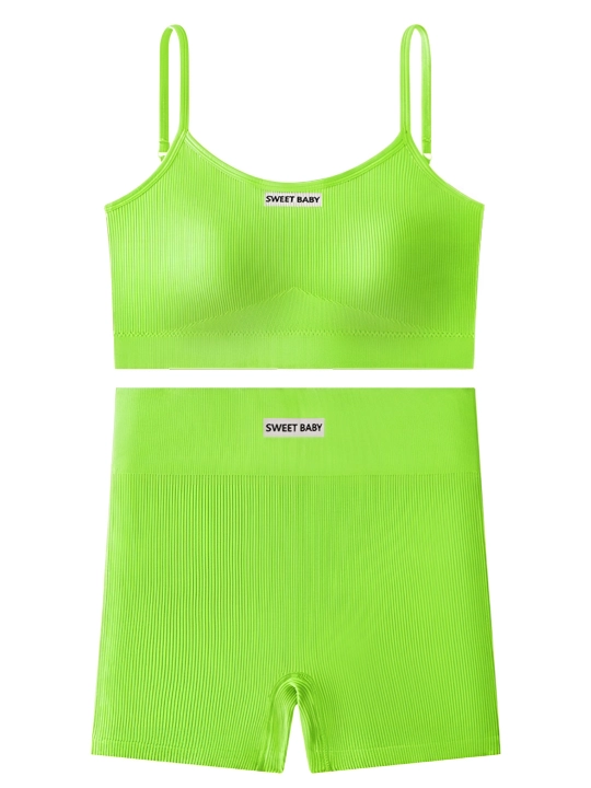 Sport kiyimi, sport top, olinadigan chashkali sport top, topik, yoga top