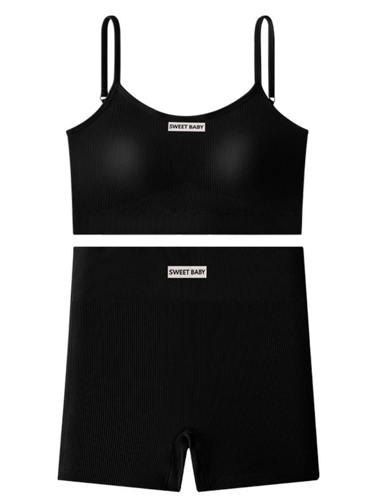 Sport kiyimi, sport top, olinadigan chashkali sport top, topik, yoga top