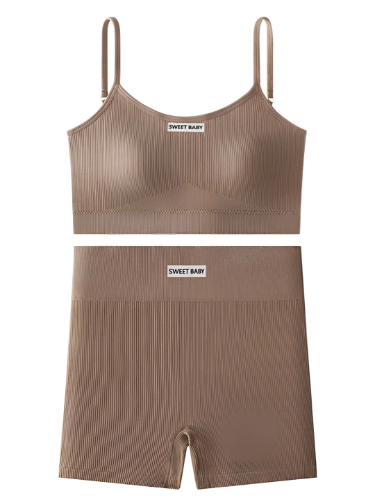 Sport kiyimi, sport top, olinadigan chashkali sport top, topik, yoga top