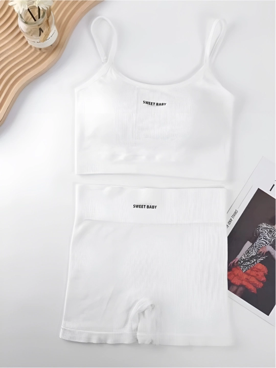 Sport kiyimi, sport top, olinadigan chashkali sport top, topik, yoga top