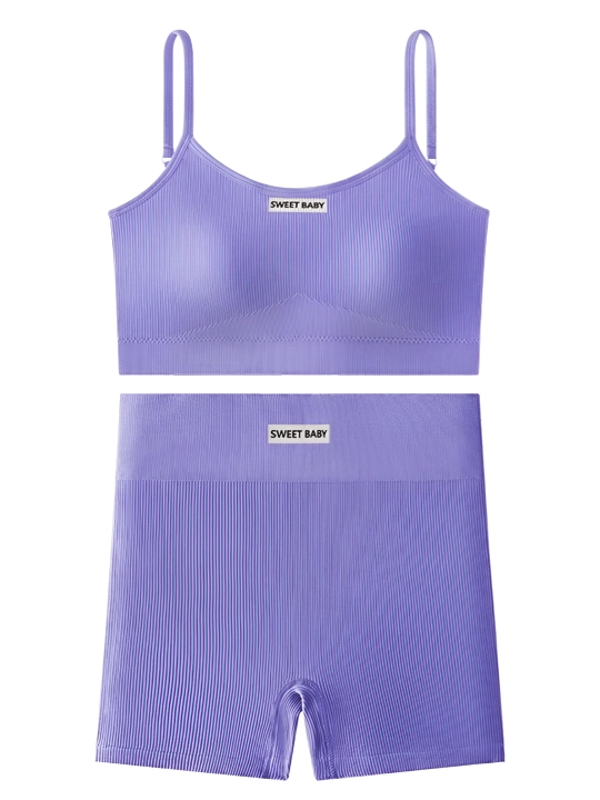 Sport kiyimi, sport top, olinadigan chashkali sport top, topik, yoga top
