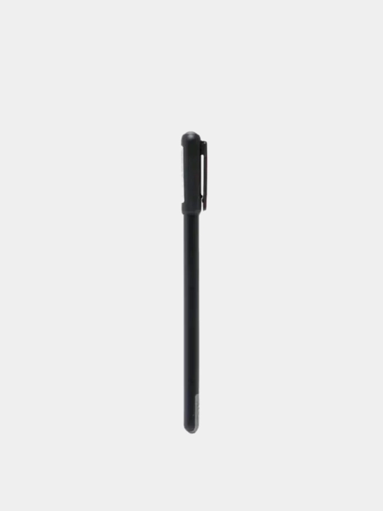 Mexanik qalam 0.7mm 20070 Pentonic Linc - 