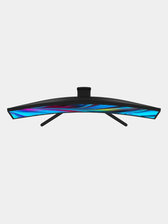 O`yin Monitorlari Xiaomi Curved,Flat Gaming 30"-24",240Hz,200Hz,1 MS,(2560 × 1080) WFHD