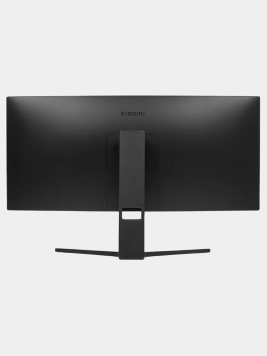 O`yin Monitorlari Xiaomi Curved,Flat Gaming 30"-24",240Hz,200Hz,1 MS,(2560 × 1080) WFHD