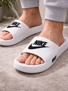 Белый