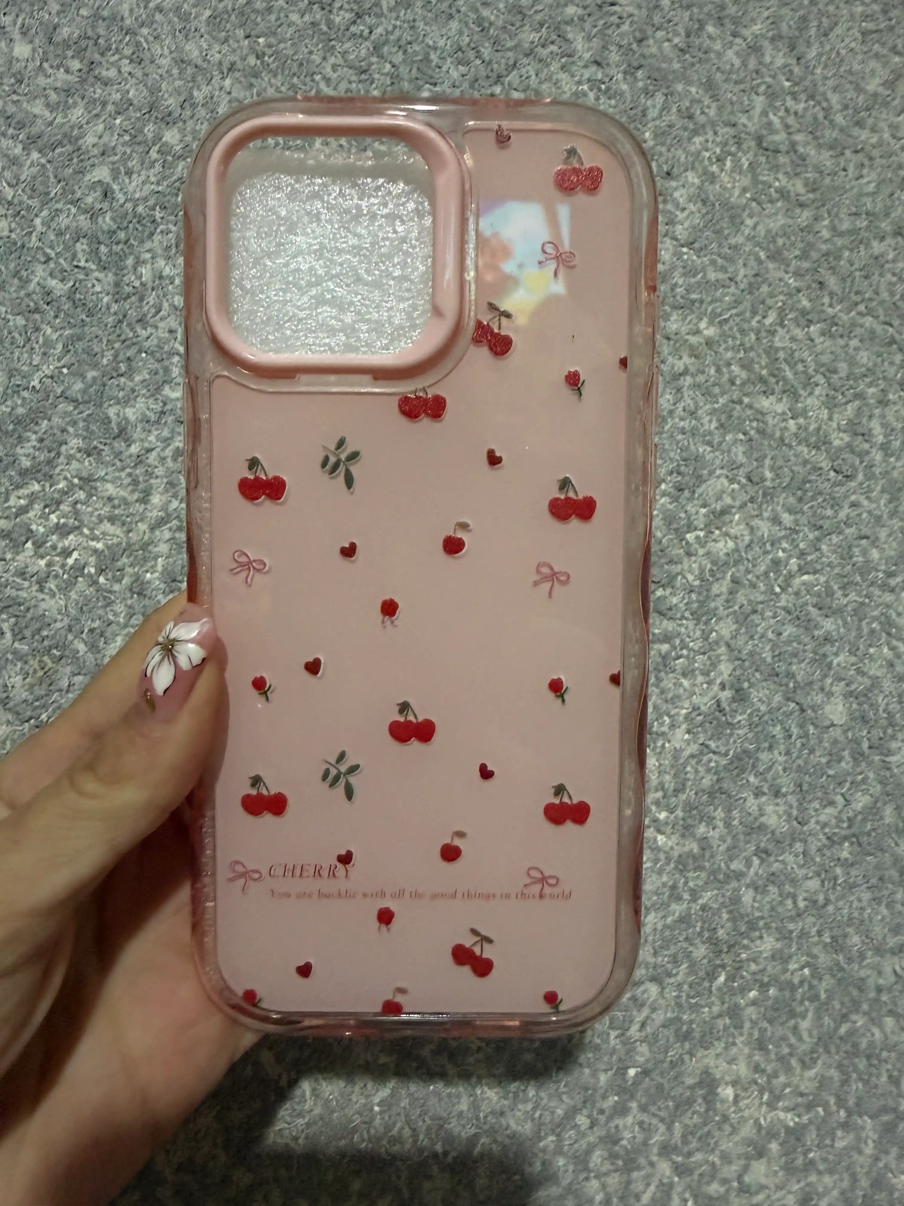 Силиконовый чехол для iPhone 13, 14, 15, 16, 17 Pro / Pro Max