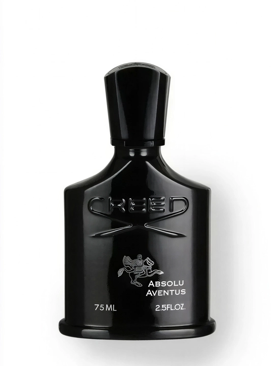 Erkaklar uchun atir Creed Absolu Aventus — raspiv 3 / 5 / 10 / 30 / 50 ml