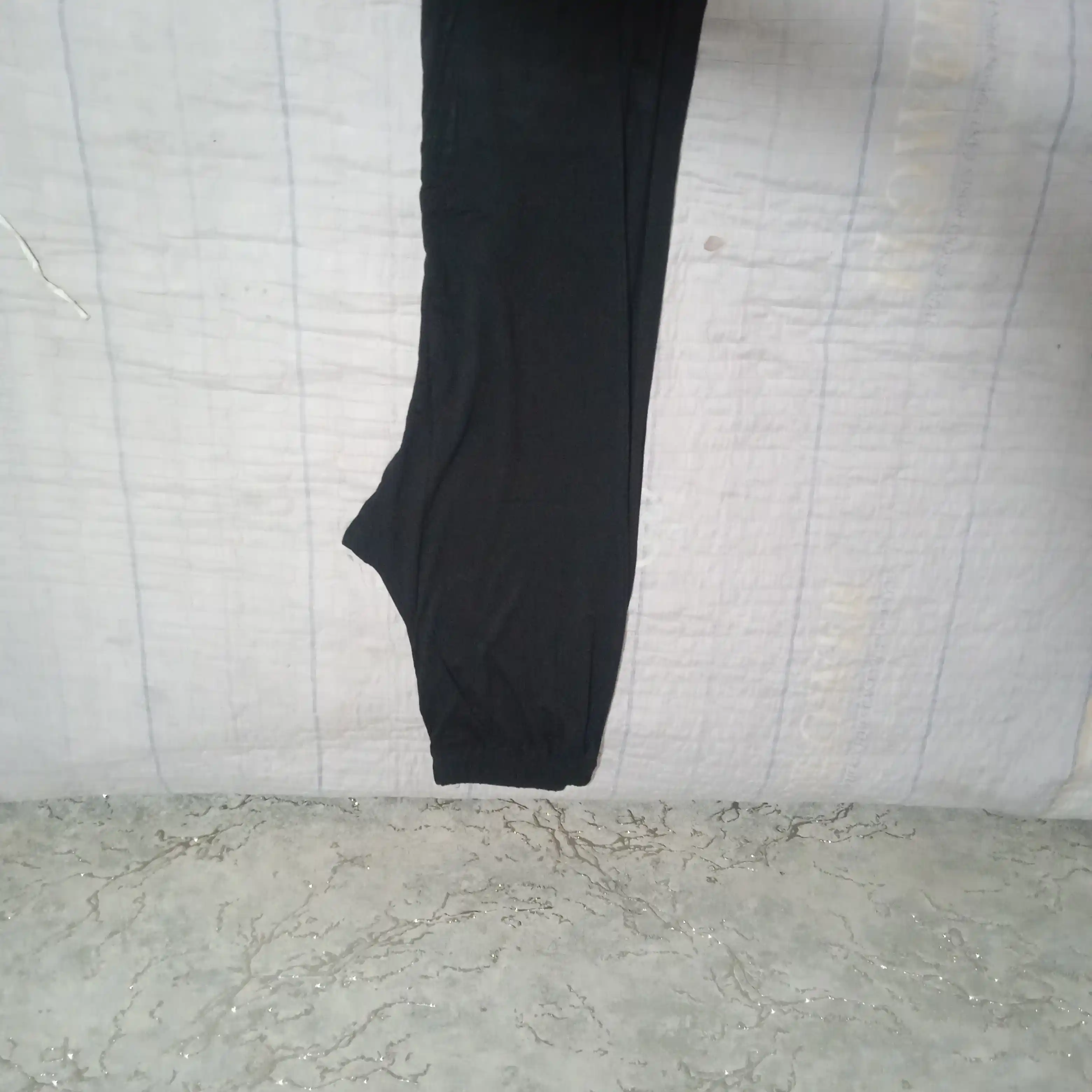 Ayollar  legginslari, katta o‘lchamdagi losinlar, sport va uy uchun qulay stretch shimlar