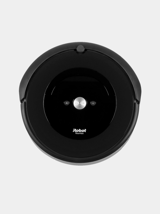 IRobot Roomba e5 robot-changyutgichi, quvvatlashsiz ishlash vaqti 90, smart boshqarish