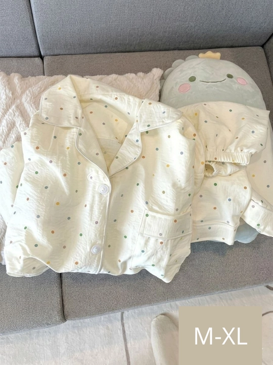 Пижама для женщин, комплект женской домашней одежды, пижамный комплект