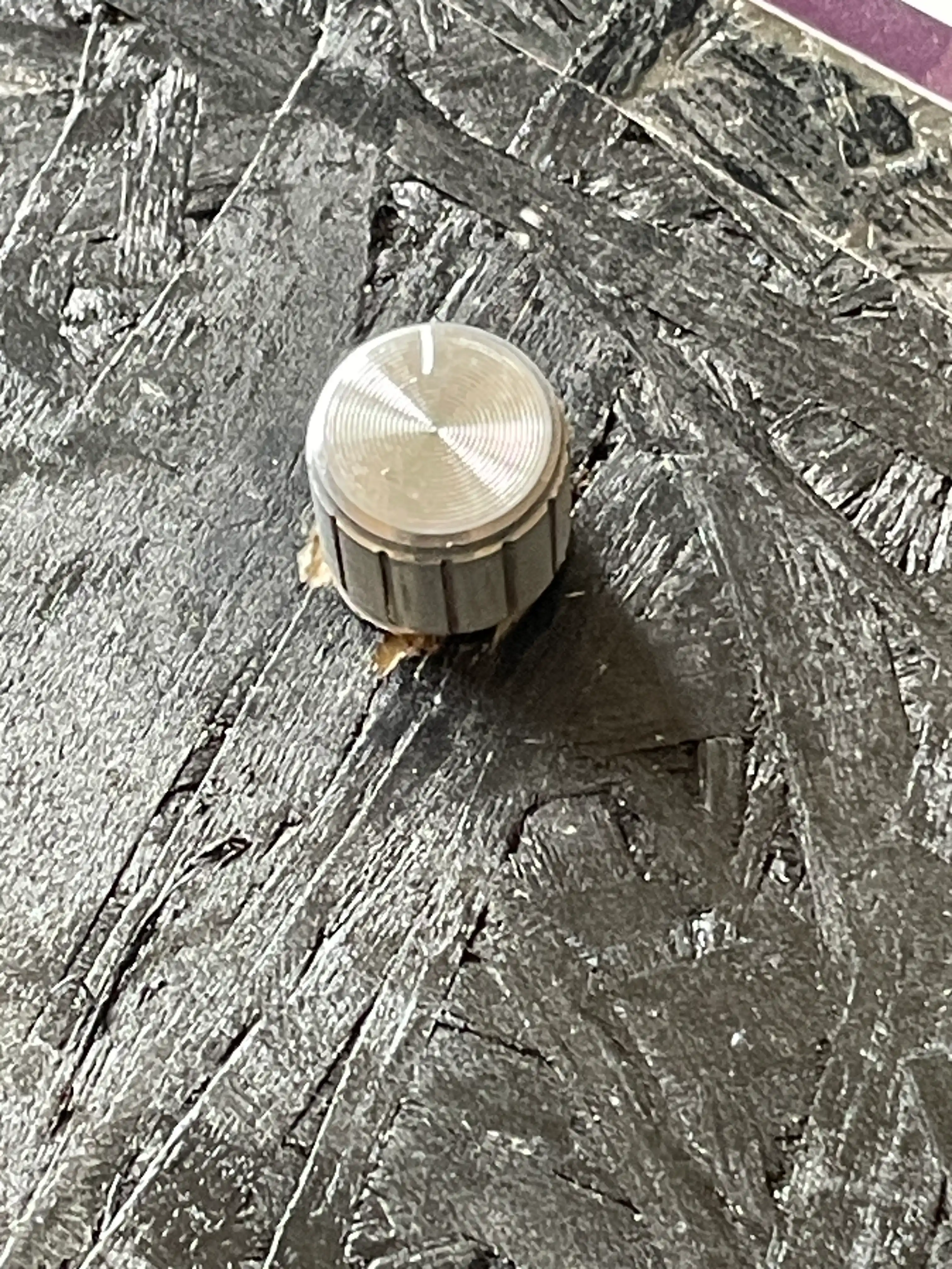 ZK-502L — мини Bluetooth усилитель звука 2×50 Вт, цифровой стерео модуль