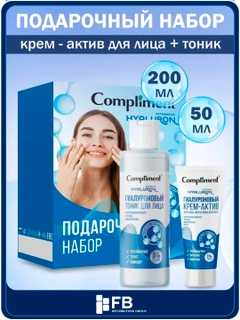 Oq