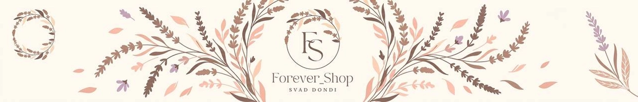 forever_shop