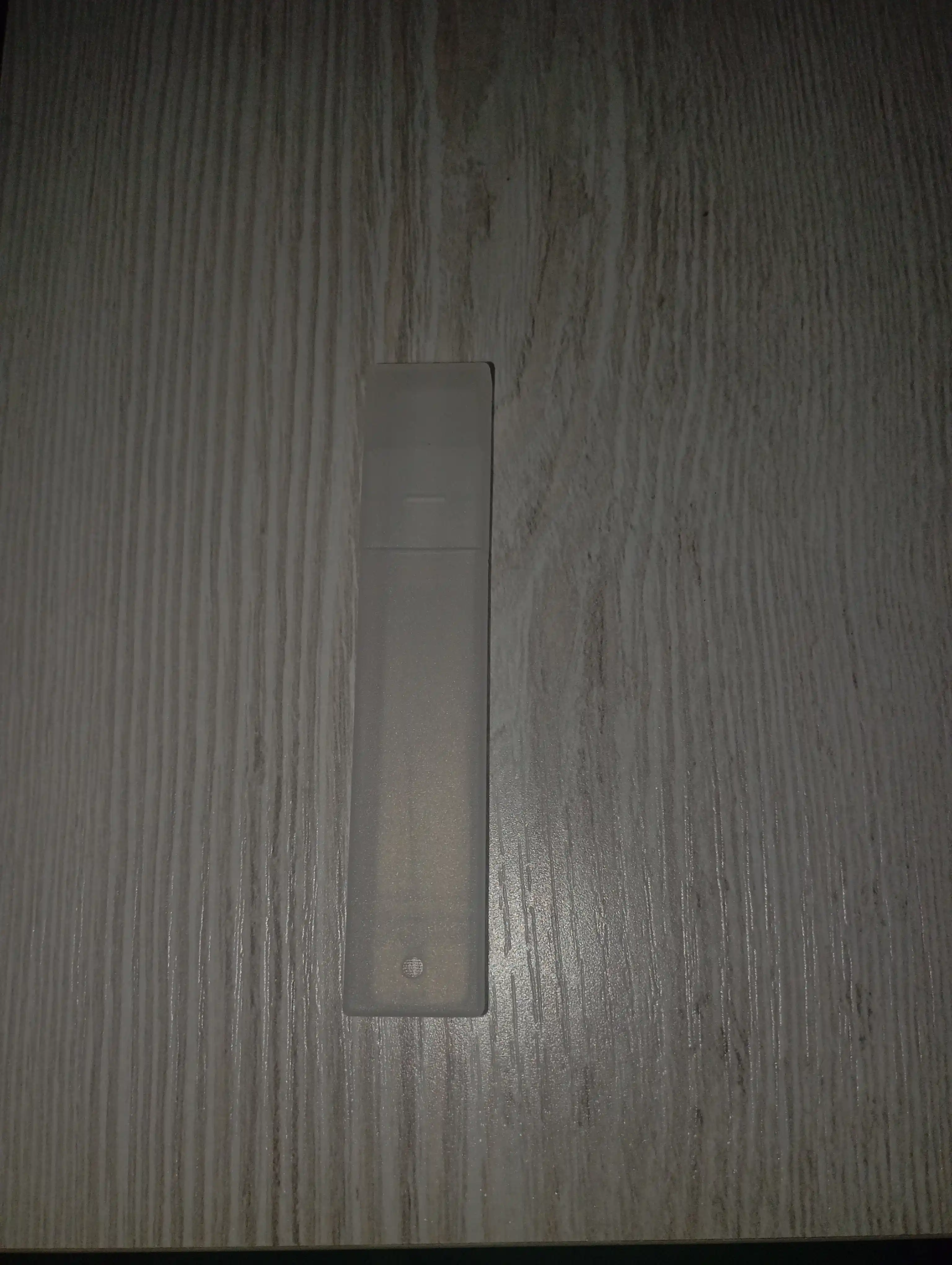 Tirnoqlar uchun, sayqallash uchun, manikyur uchun professional nano shisha arra