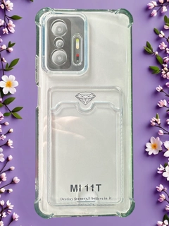 Индиго