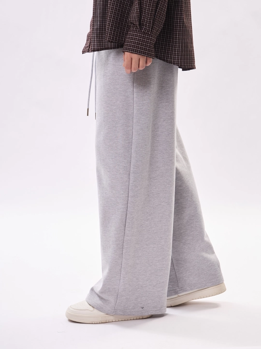 Keng triko shim JT8601-40311