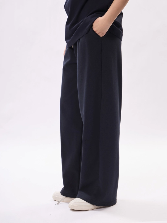 Keng triko shim JT8601-40311