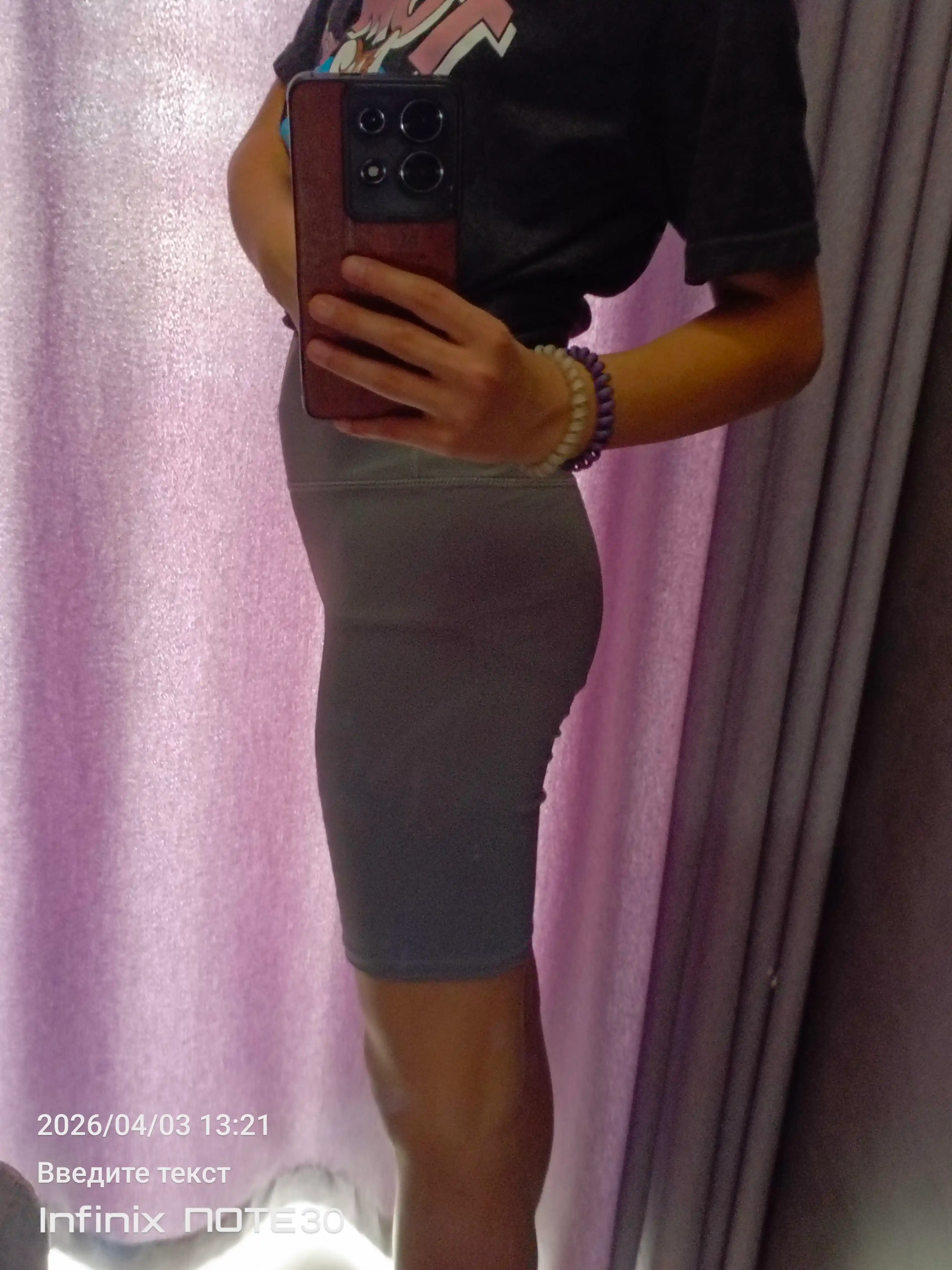 Ayollar sport velosipedlari Kioko, ayollar sport shortiklari, ayollar sport kiyimlari