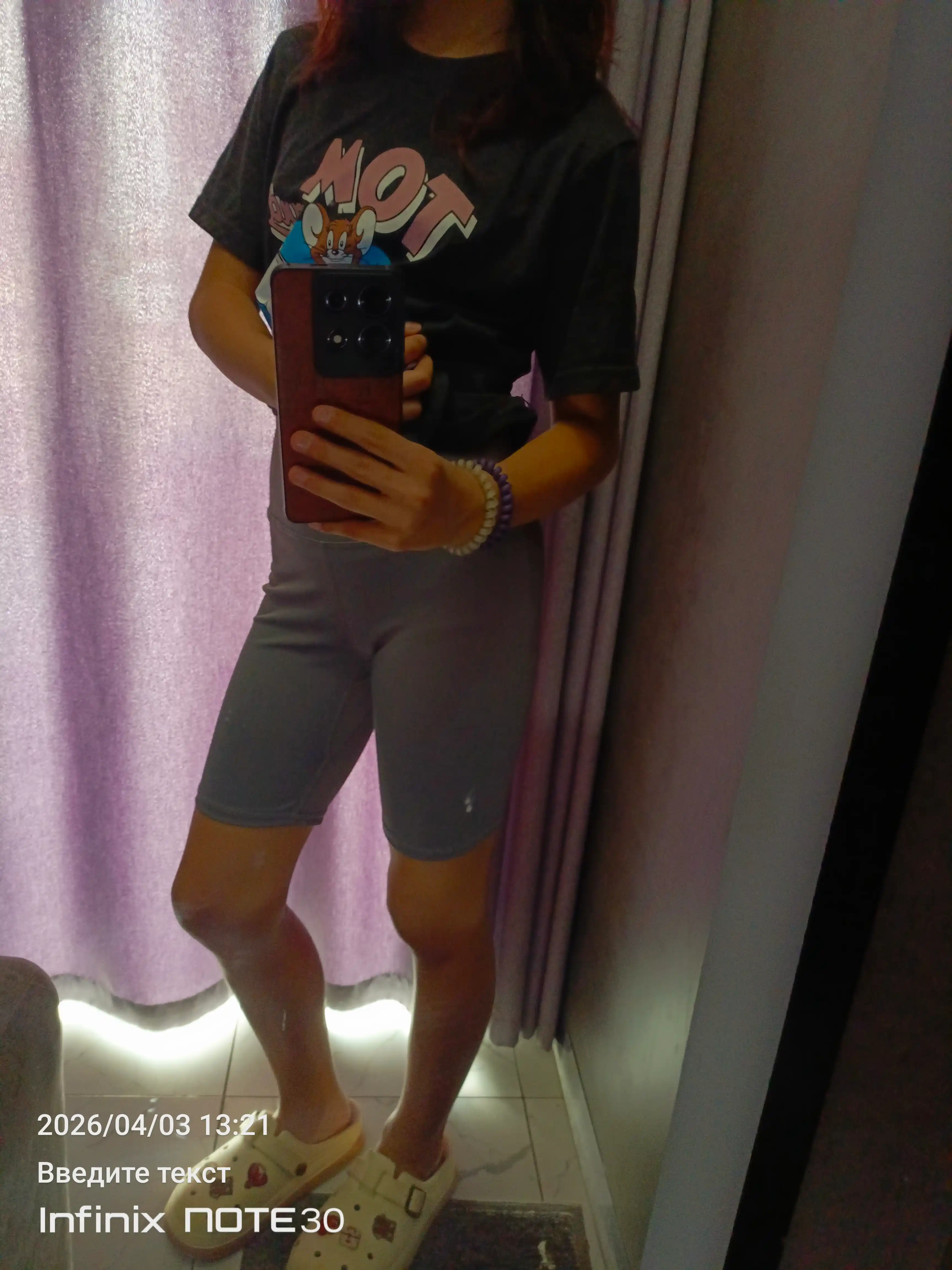 Ayollar sport velosipedlari Kioko, ayollar sport shortiklari, ayollar sport kiyimlari