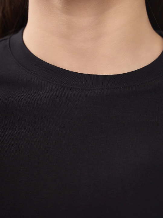 Футболка JT8000-30597