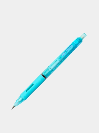NEONUP Deli EU600N-05 Mexanik qalam 0.5 mm - 