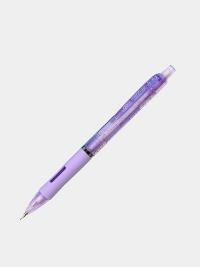 NEONUP Deli EU600N-05 Mexanik qalam 0.5 mm - 