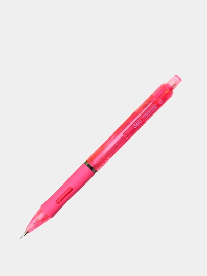 NEONUP Deli EU600N-05 Mexanik qalam 0.5 mm - 