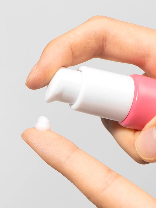 Сыворотка для кожи вокруг глаз BARULAB  EYE SERUM, 30 мл