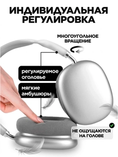 Oq