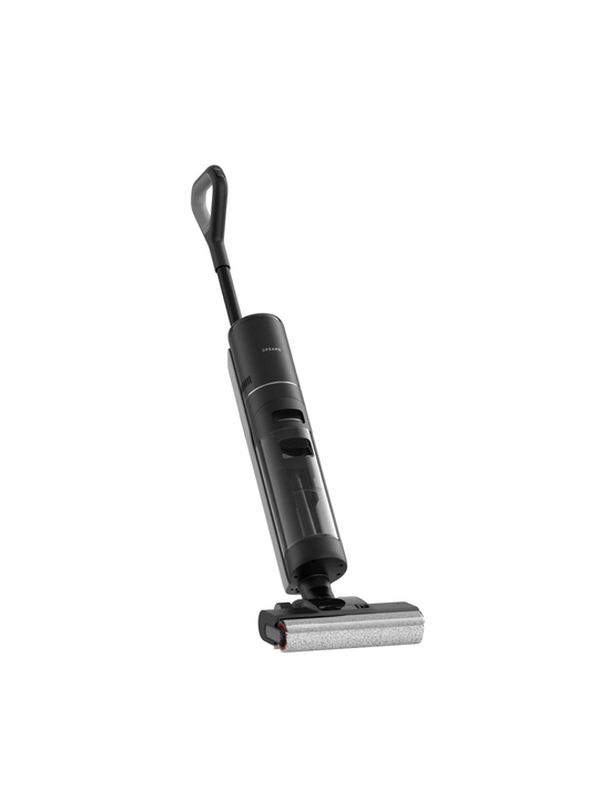 Dreame G10 PRO simsiz yuvish vertikal changyutgichi, 200 Vt, 2500 mA/soat, 0,7 litr