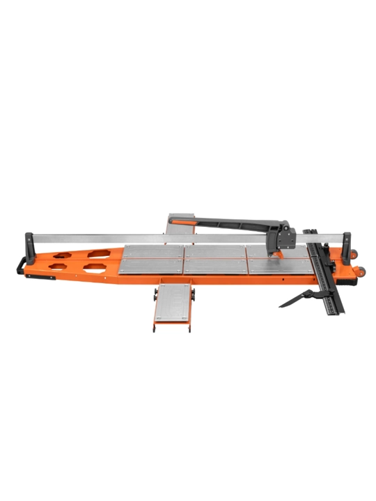 Plitka kesish stanogi 1300 mm, 1500 mm professional plitkarez, kafel kesish moslamasi - 