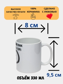 Индиго