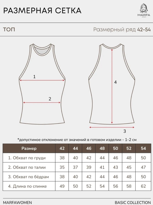 Кроп топ майка футболка в рубчик, топы, топ женский, топ майка,  из хлопок 95%