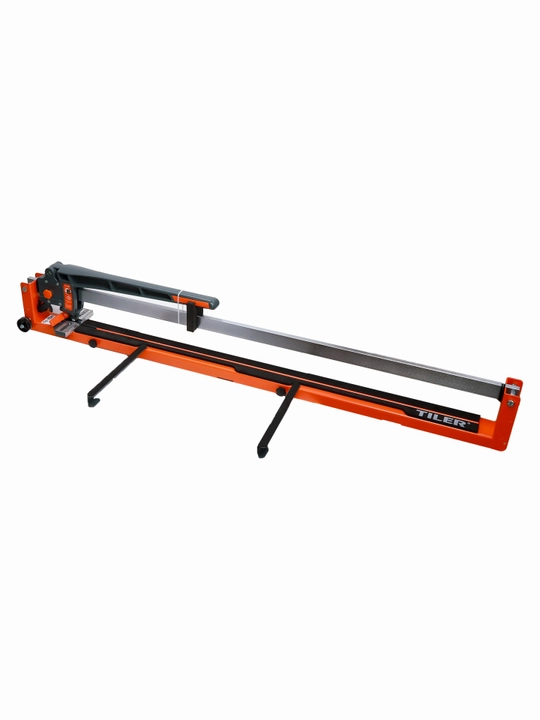TILER Professional plitkarez, 1200 mm / 1800 mm - 
