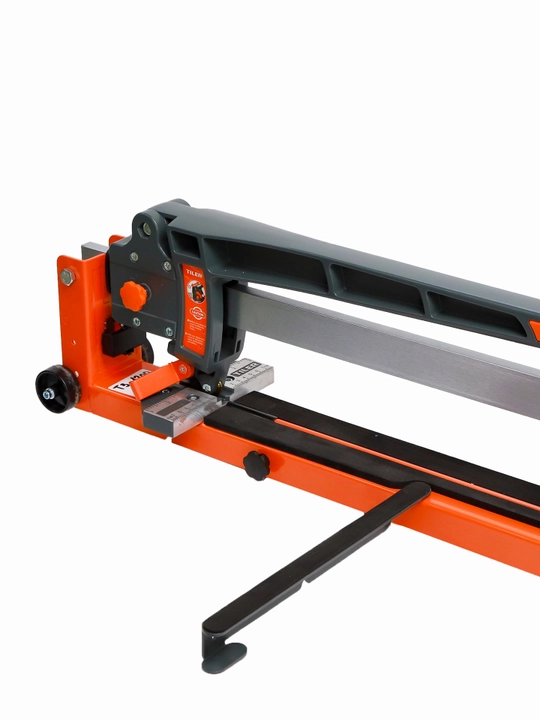 TILER Professional plitkarez, 1200 mm / 1800 mm