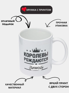 Зеленый