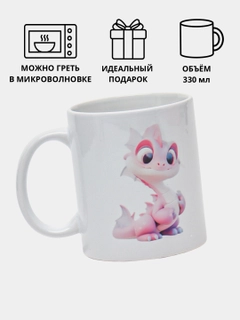 Индиго