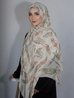 Binafsha