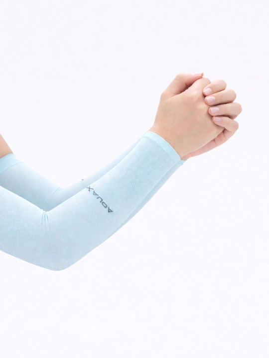 Yenglar kompression Aqua X, quyosh va UV nuridan himoyalovchi va sovuq effekti bilan