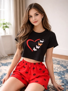 Yashil