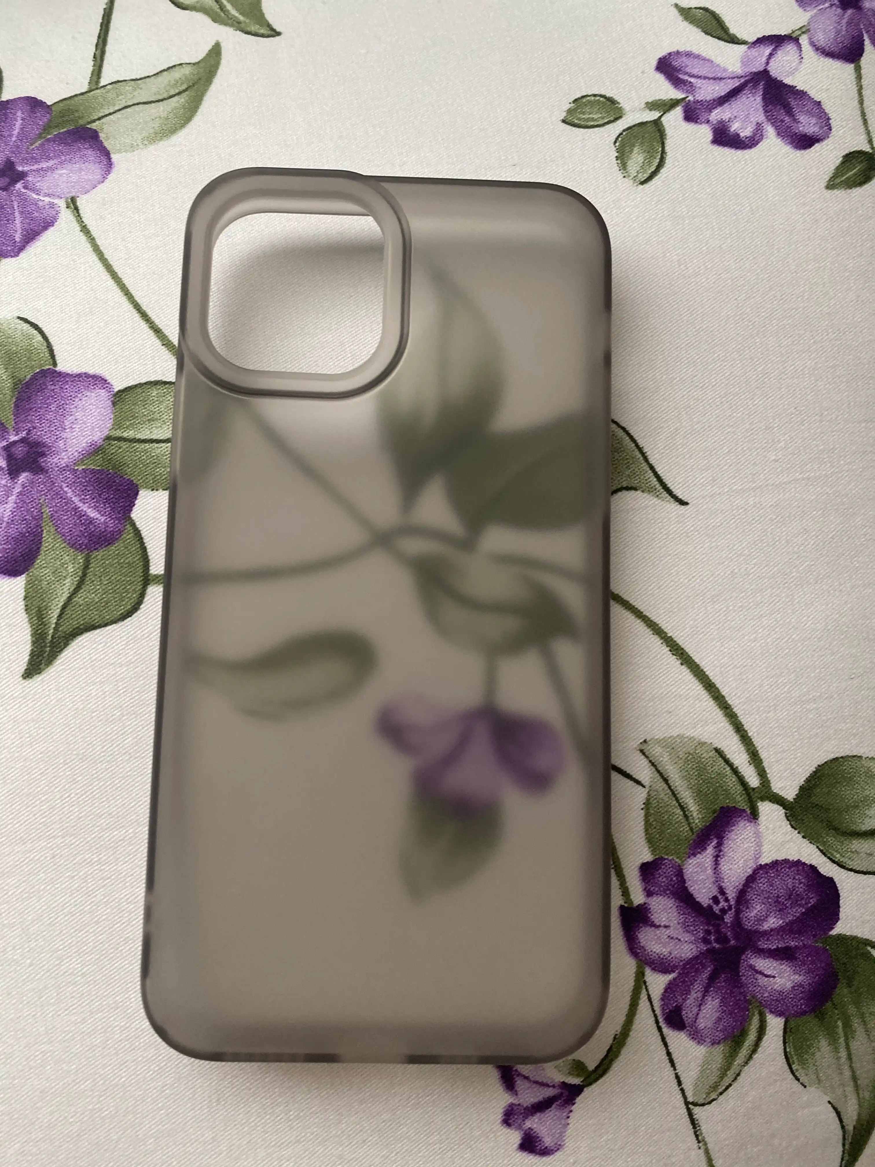 Защитный чехол из стекла для iPhone XR, X,XS,XS Max, 11, 12,13,14, 15, 16, 17 Pro, Pro Max