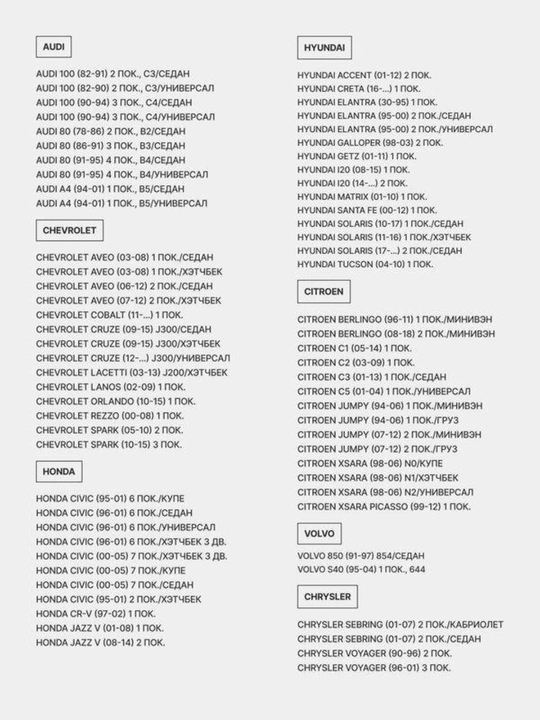 Zimmer Y7D, Y7 LED H4 120W: avtomobil faralari uchun chiziqli svetodiod
