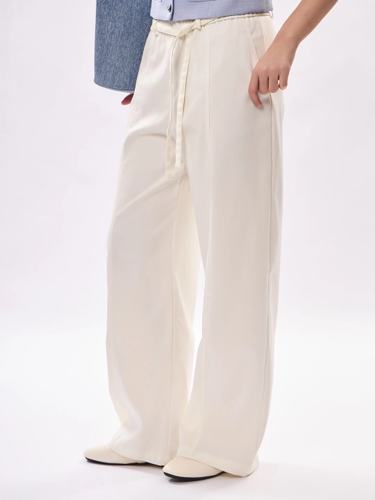 Keng shim JT8601-40344