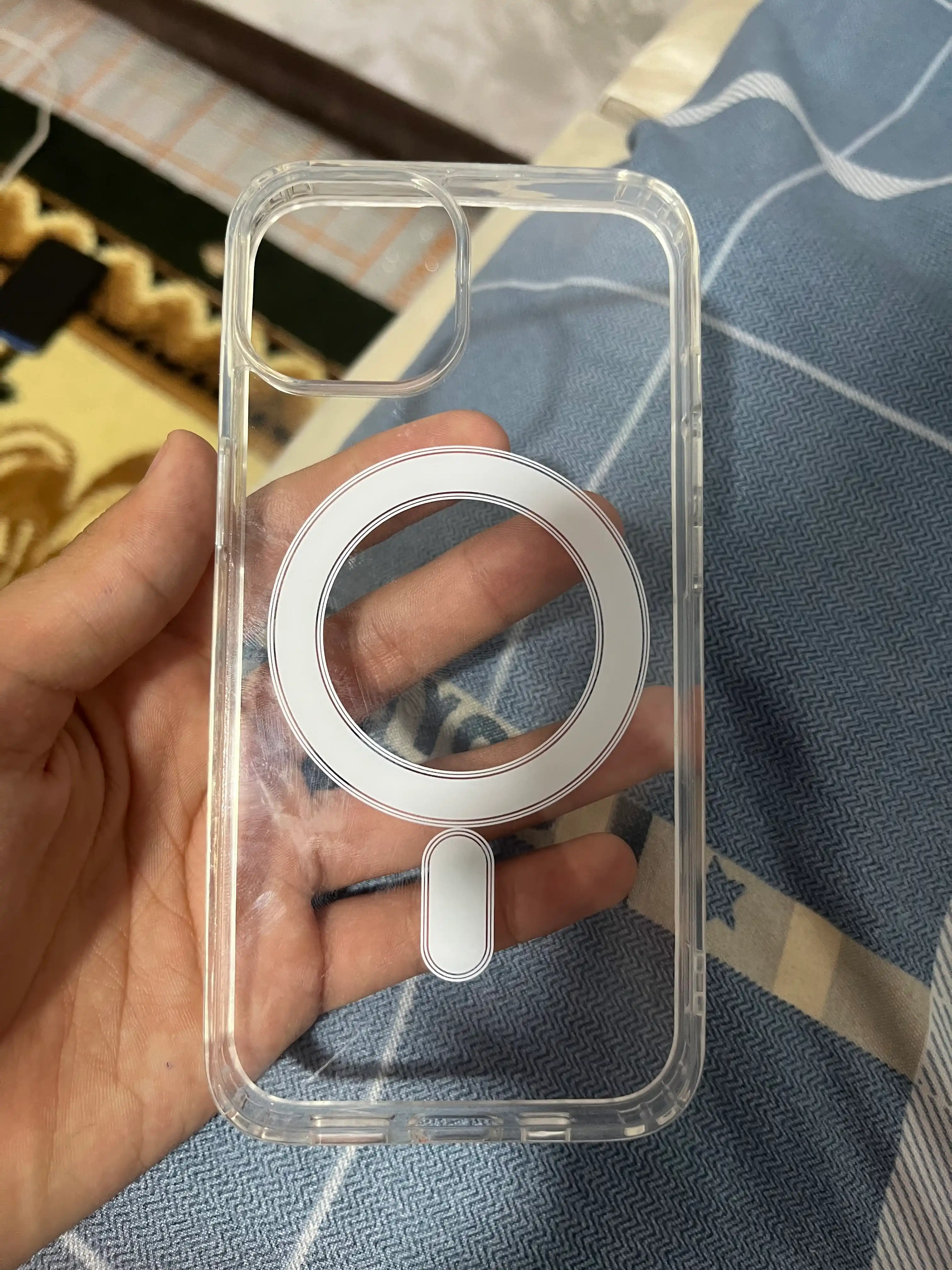 Iphone 17air,17max,17pro,17,16max,16pro,16,15max,15pro,15,14max,14pro,14,13max,13pro,13