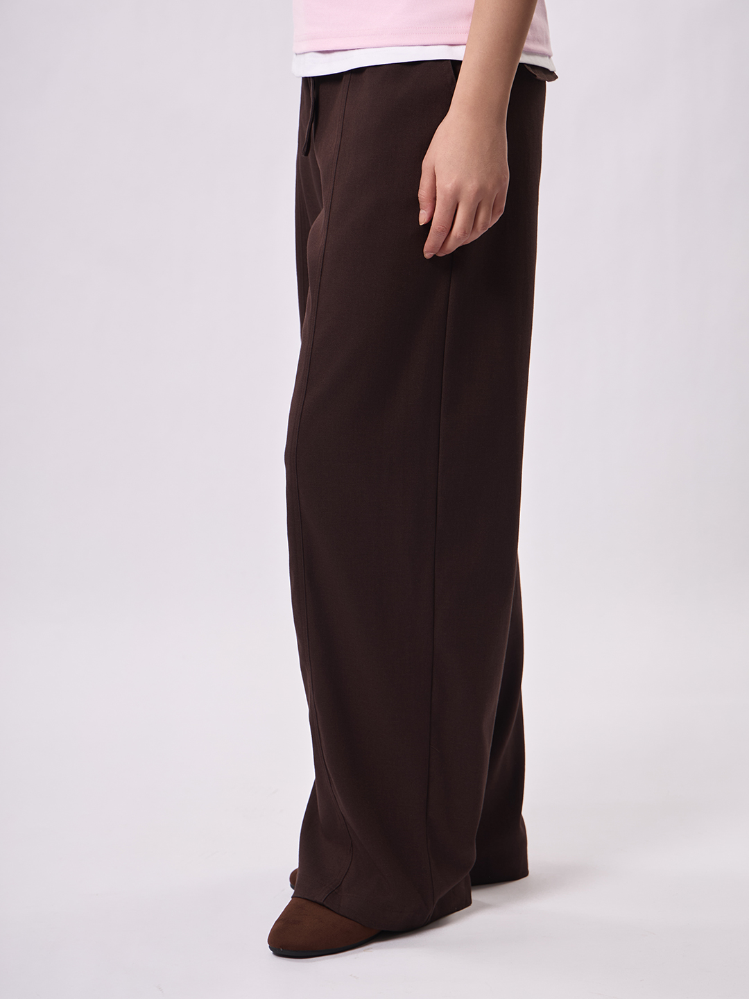 Keng shim JT8601-40344